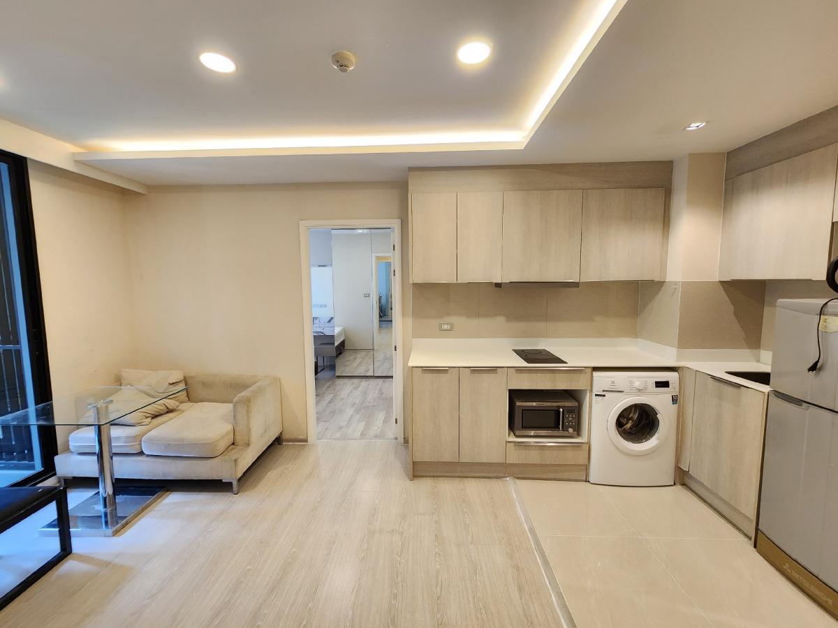 For RentCondoSukhumvit, Asoke, Thonglor : For sale, rent 2 bedrooms Vtara36 Best Deal in the building 🔥Condo for sale Vtara36 Urgent sale❗️CODE: LUR-S0324 #Thonglor / #Thonglor#Condo for sale #Vitara #Sukhumvit 36 #BTS Thonglor- 2 bedrooms, 2 bathrooms, 1 parking space #corner room- 4th floor, si