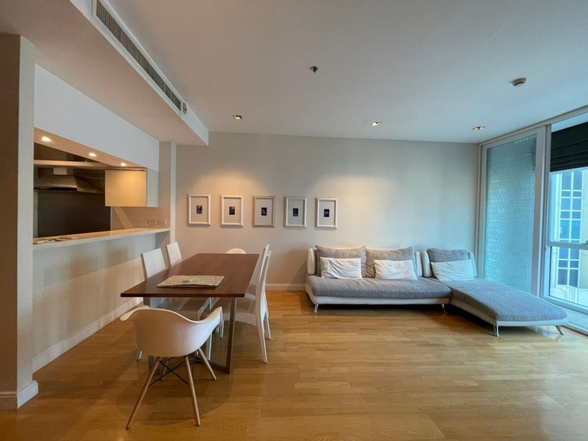 ขายคอนโดวิทยุ ชิดลม หลังสวน : 📢👇Luxury condominium, Athenee Residence for rent and sale, unblocked view, fully furnished, easily transportation in many streets