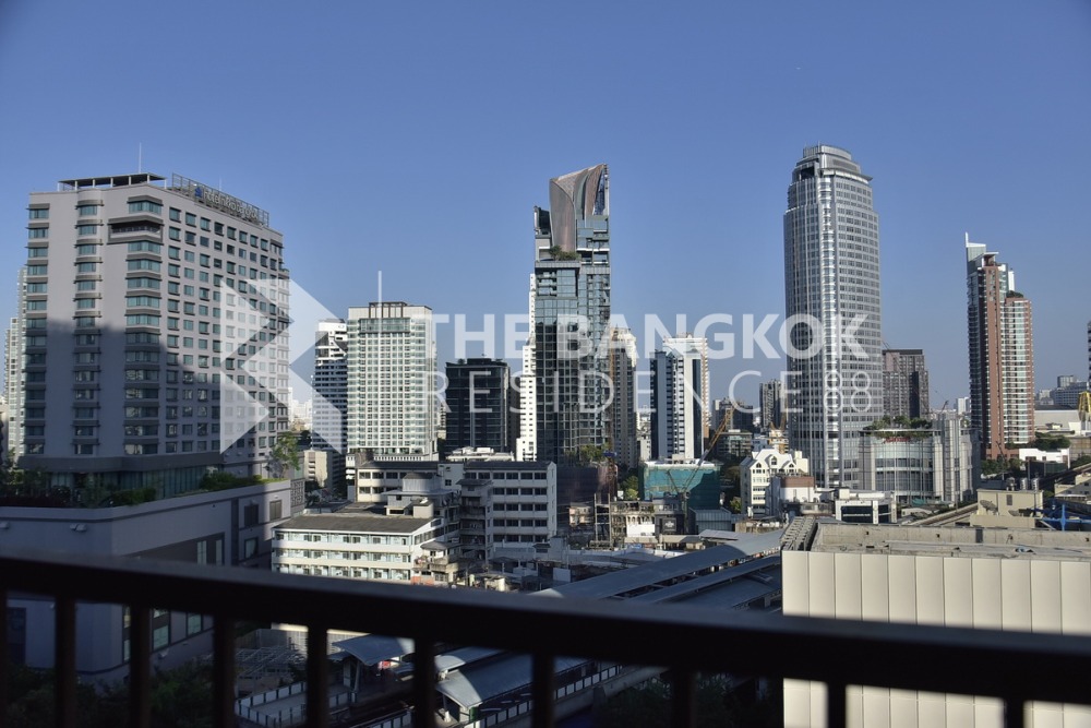 For SaleCondoSukhumvit, Asoke, Thonglor : BEST PRICE! Noble Remix Thonglor - Studio (43.5 sqm) | contact: 0658217402