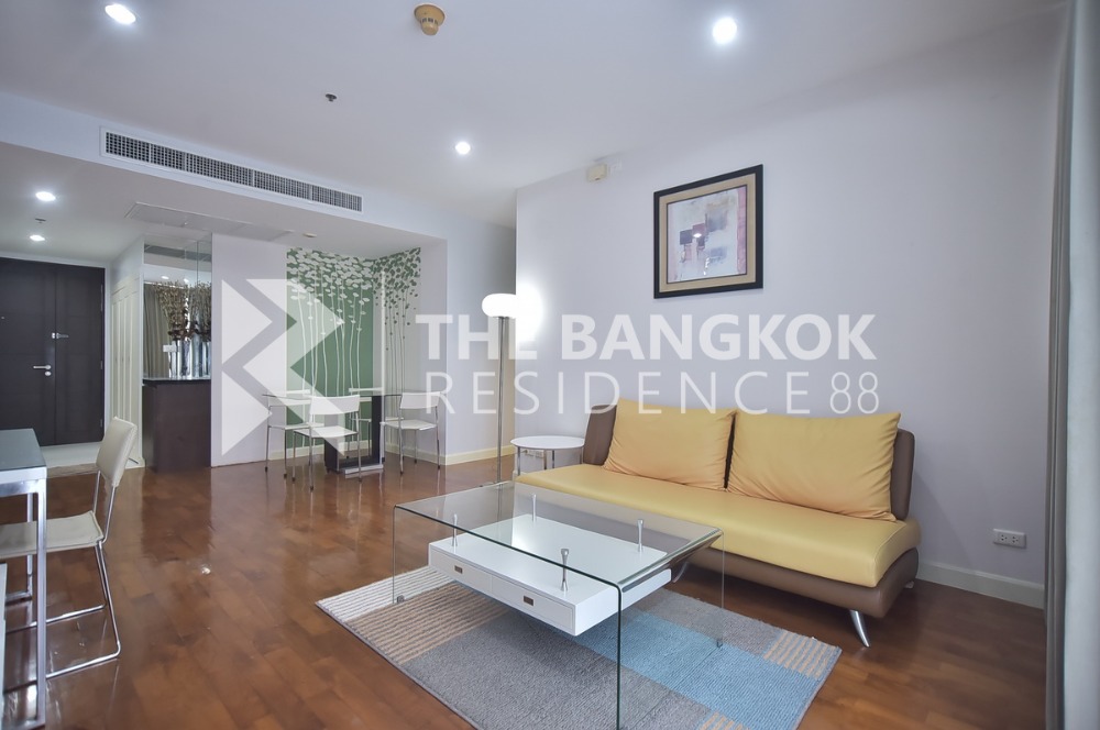 ขายคอนโดสุขุมวิท อโศก ทองหล่อ : BEST PRICE! Siri Residence - 2B2B (94.78 sqm) | contact: 0658217402