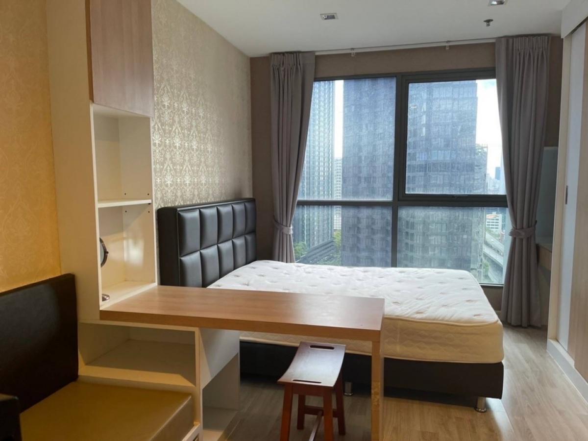 For SaleCondoRama9, Petchburi, RCA : For sale!! Ideo Mobi Rama 9: Ideo Mobi Rama9 cheapest price 2,950,000฿ Studio size 21 sq m. If interested, contact Am (agent) BR Property Consultant Tel. : 065 8215651 WhatsApp : +66 65 821 5651 Line id : amapat_br