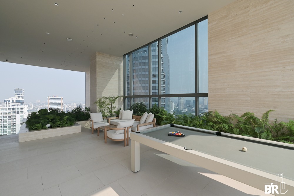 For SaleCondoSukhumvit, Asoke, Thonglor : BEST PRICE! The Strand Thonglor - 1B1B (55 sqm) | contact: 0658217402