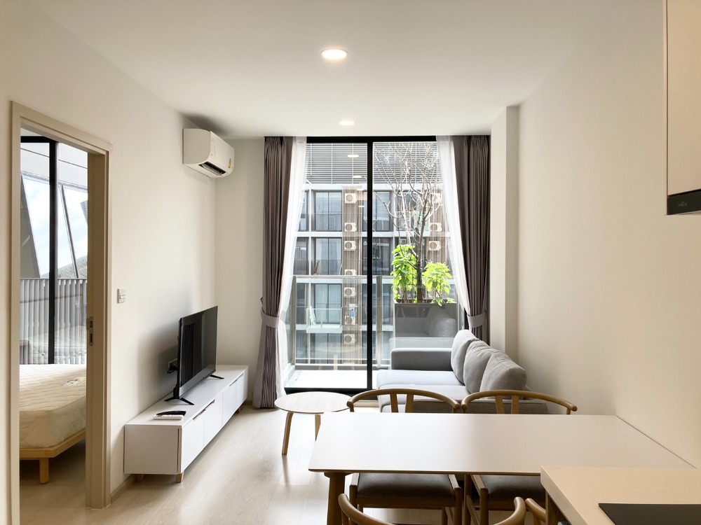 For RentCondoSukhumvit, Asoke, Thonglor : Noble Ambience Sukhumvit 42 🌟PN-00006103🌟