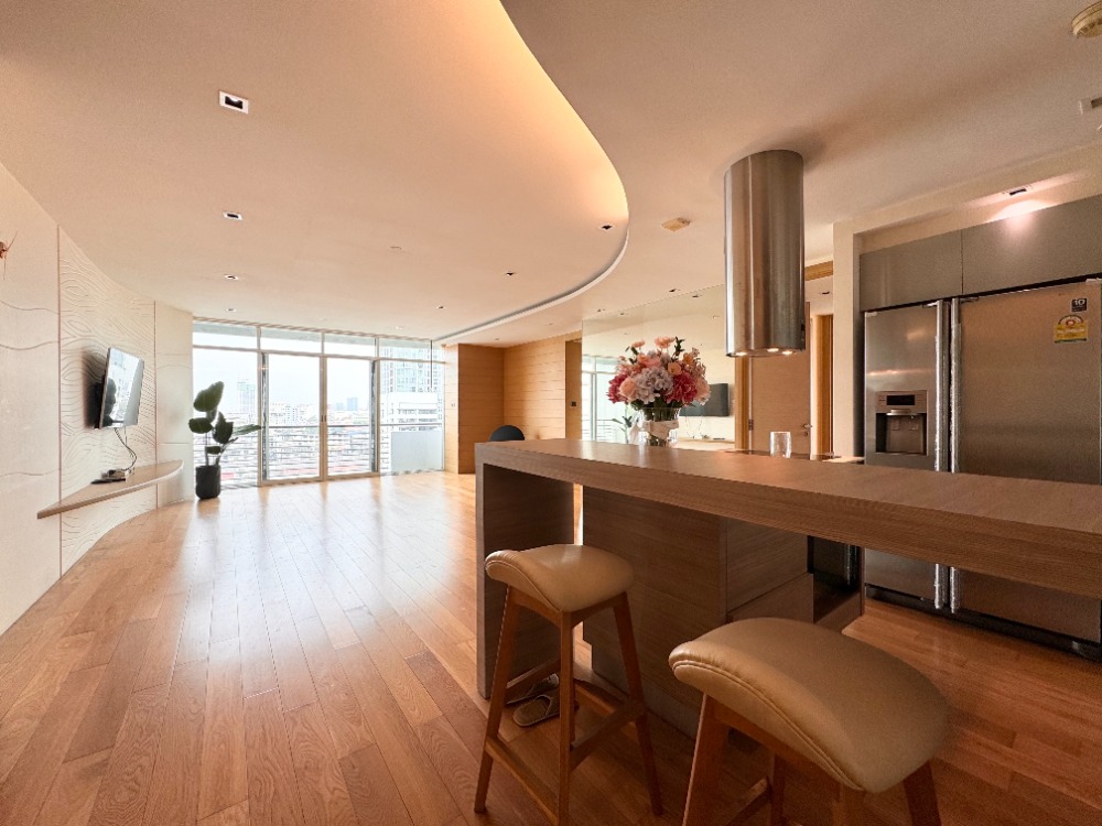 For SaleCondoAri,Anusaowaree : Le Monaco Residences / 2 Bedrooms (SALE), Le Monaco Residences / 2 Bedrooms (SALE) PLOYW460