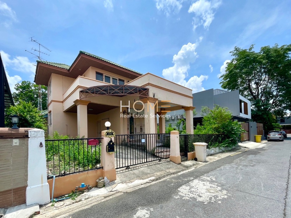 For SaleHousePinklao, Charansanitwong : Single house, great location, near The Mall Bang Khae, within a budget of no more than 6 million 🔥 Baan Pimand Pinklao / 3 bedrooms (for sale), Baan Pimand Pinklao / 3 Bedrooms (SALE) MHOW202