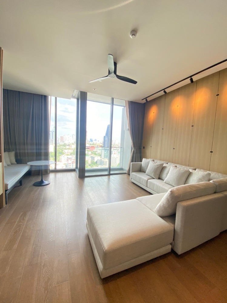 ให้เช่าคอนโดสุขุมวิท อโศก ทองหล่อ : SPECIAL PRICE Condo For RENT