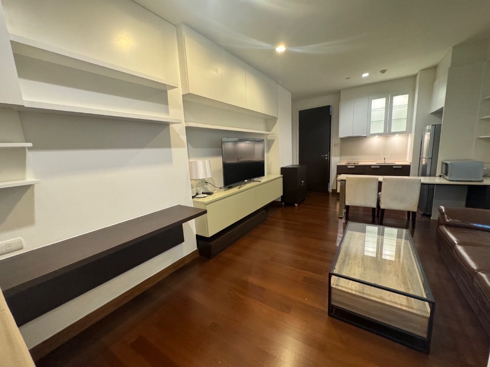 ให้เช่าคอนโดสุขุมวิท อโศก ทองหล่อ : Ns: For Rent!! Ivy Thonglor