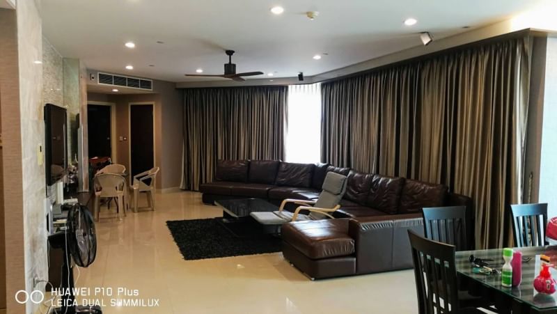 For SaleCondoWongwianyai, Charoennakor : 🚩For Sale🚩Condo Watermark Chao Phraya River, Near BTS Krung Thon Buri