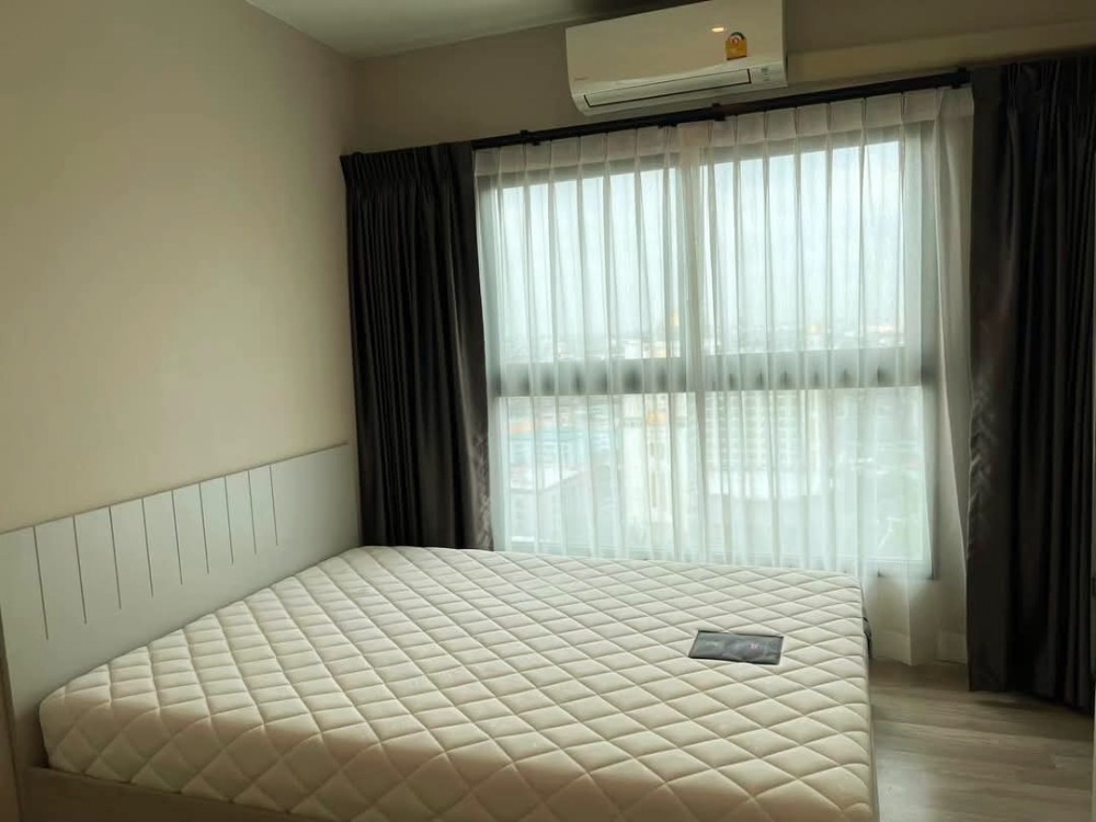 For RentCondoRama9, Petchburi, RCA : ❤️ Go rent a beautiful room ❤️