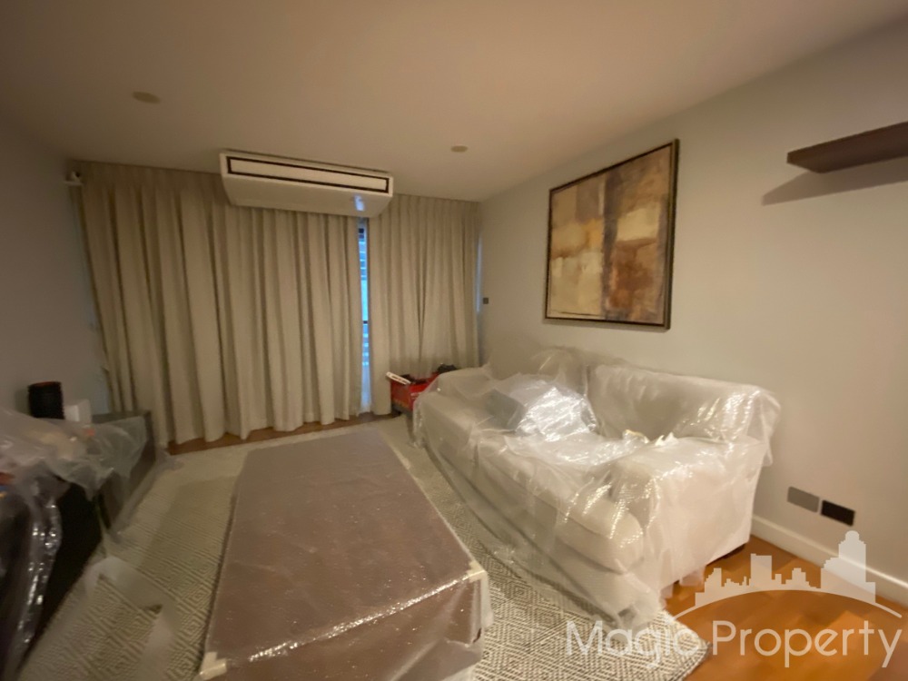 For RentCondoSukhumvit, Asoke, Thonglor : 2 Bedroom Condominium for Rent in Le Premier 2, Watthana, Bangkok