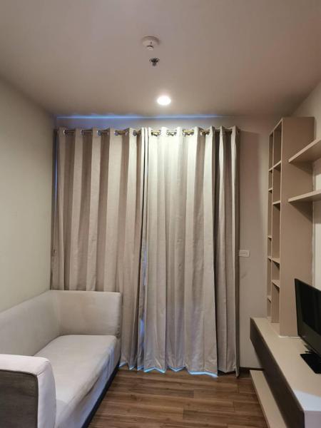 For RentCondoSapankwai,Jatujak : For Rent Onyx Phaholyothin 1 Bedroom 1 Bathroom 31 sqm