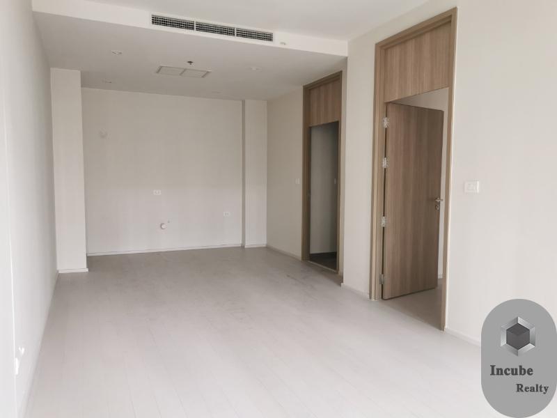 For SaleCondoWitthayu, Chidlom, Langsuan, Ploenchit : Condo For Sale Noble Ploenchit 1 Bedroom 1 Bathroom 58 sqm