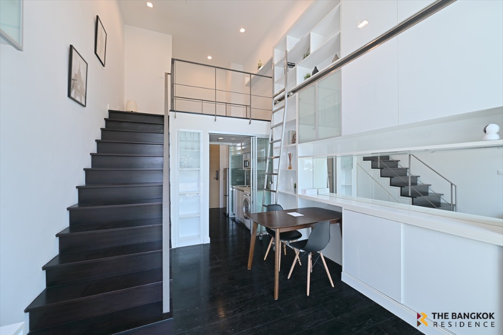 ขายคอนโดสุขุมวิท อโศก ทองหล่อ : BEST PRICE! Ideo Morph 38 - 1B1B (33.66 sqm) | contact: 0658217402