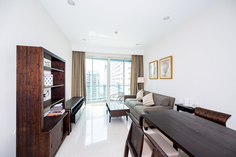 For SaleCondoWitthayu, Chidlom, Langsuan, Ploenchit : ✨📌Special Price FOR SALE - Q Langsuan for sale, 2 bedrooms, 92.23 sqm. Call📲 Contact 093-616-4456 (Sales Department)