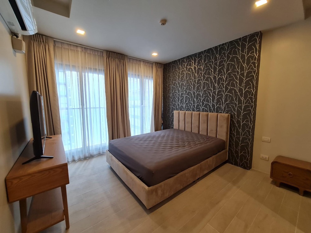 For RentCondoWitthayu, Chidlom, Langsuan, Ploenchit : Ns: For Rent !!  Noble Ploenchit