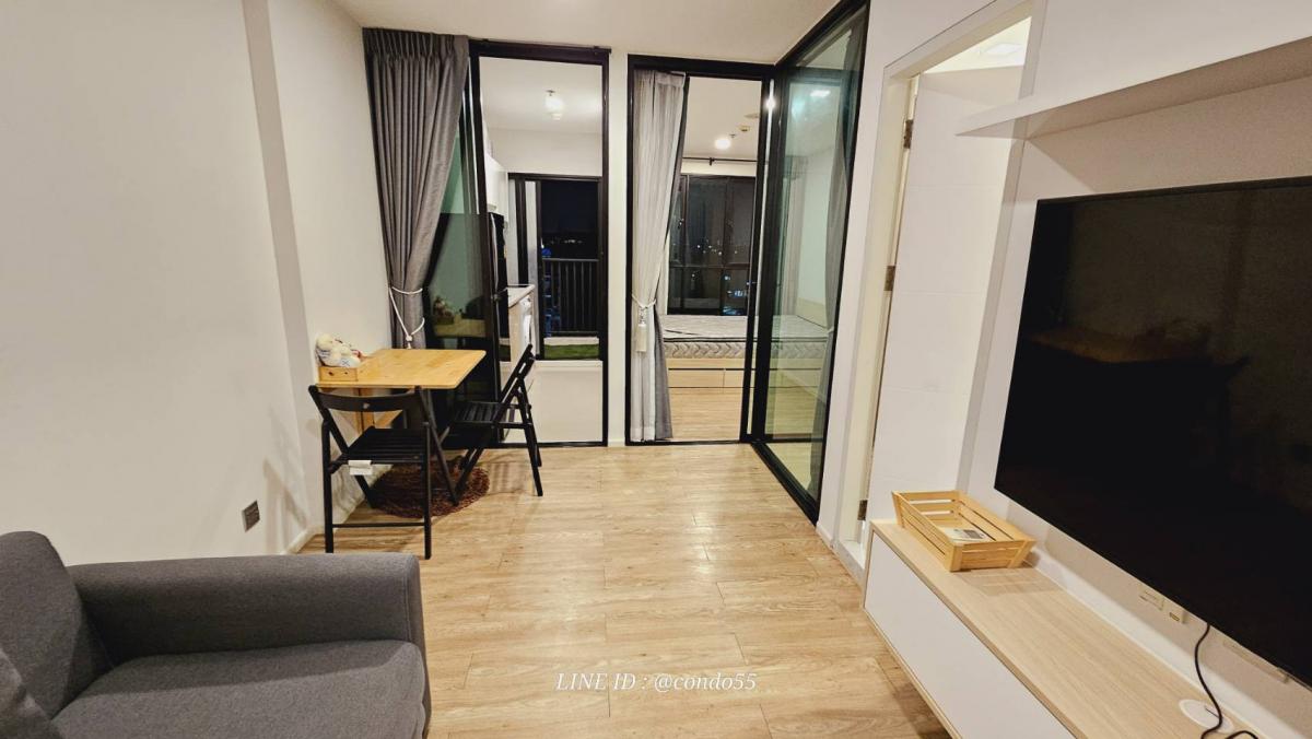 For RentCondoVipawadee, Don Mueang, Lak Si : Condo Near the BTS Skytrain Station