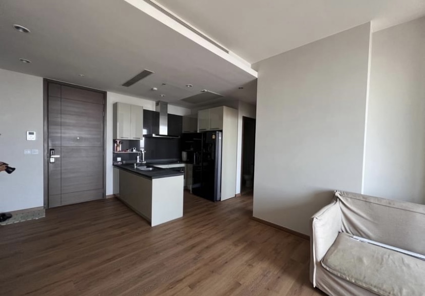 For SaleCondoSukhumvit, Asoke, Thonglor : Ns: For Sale!! Quattro By Sansiri