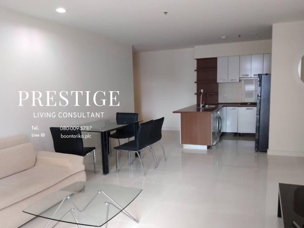 For SaleCondoNana, North Nana,Sukhumvit13, Soi Nana : 📌For SALE for sale | Sukhumvit City Resort, - 2BR 96 sqm, 12MB