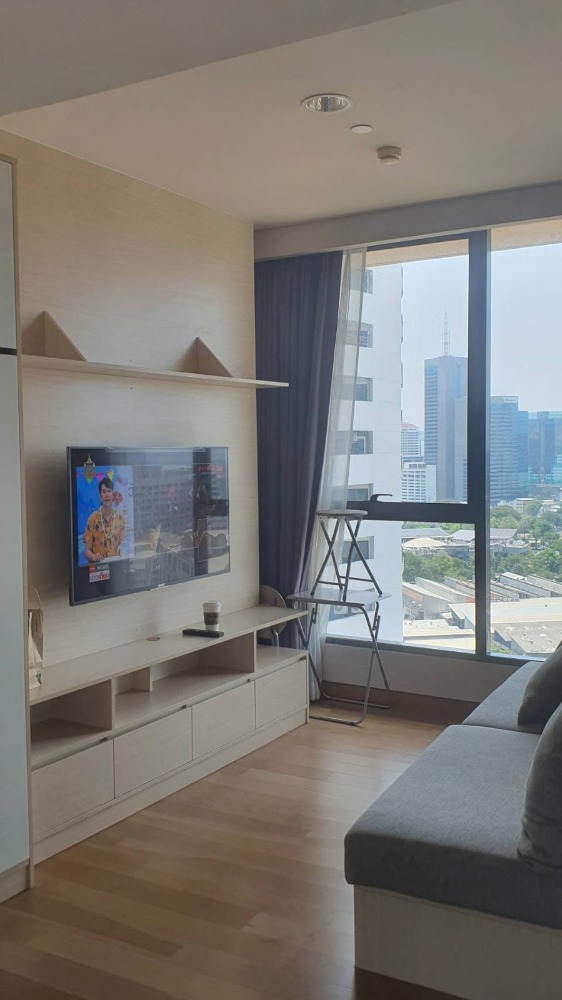 For RentCondoSukhumvit, Asoke, Thonglor : For rent at The Lumpini 24 Negotiable at @condo600 (with @ too)