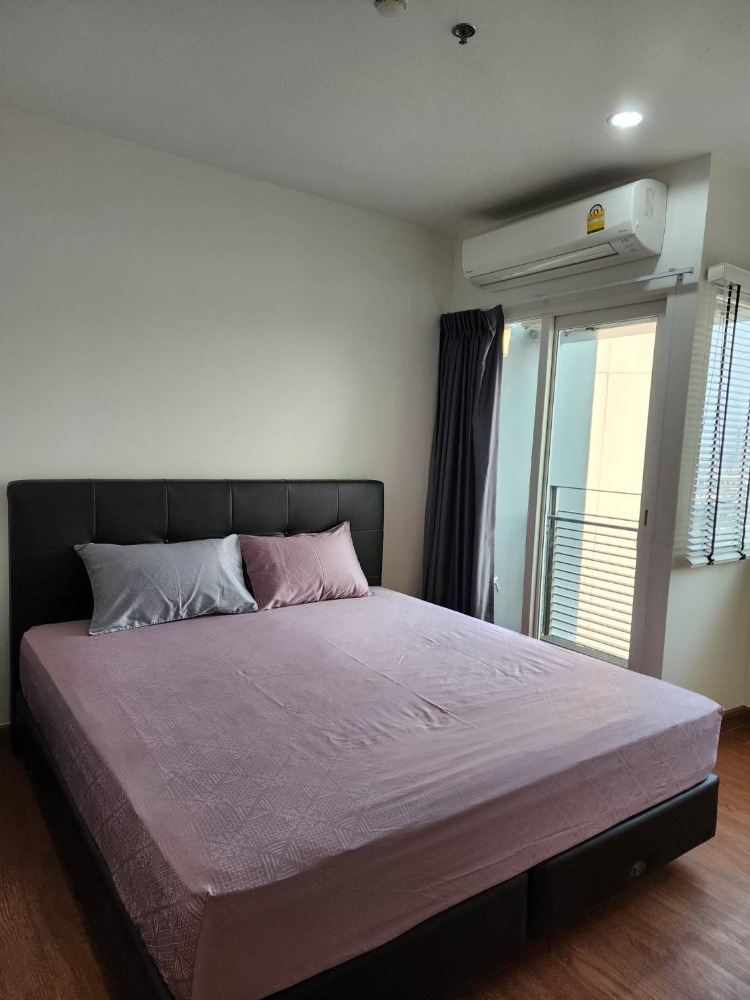 For RentCondoSathorn, Narathiwat : For rent, 2 bedrooms, 19th floor, The Key Sathorn-Charoenrat, beautiful room, special price!!