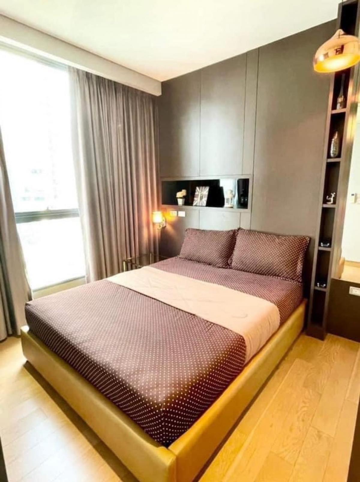 For RentCondoSukhumvit, Asoke, Thonglor : 🔥For rent 📍The Lumpini 24 / The Lumpini 24