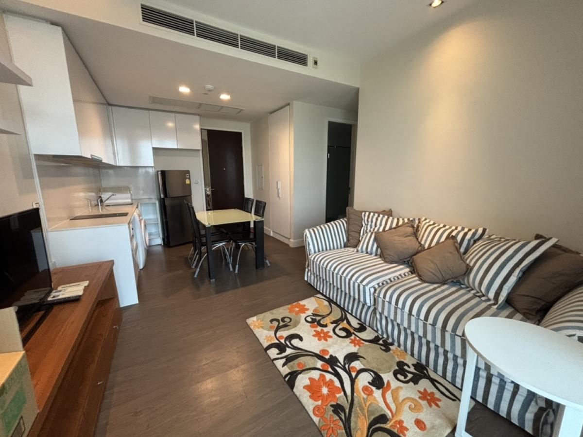 For RentCondoLadprao, Central Ladprao : Equinox PHAL-VIBHA condo for rent, size 63 sq.m., 2 bedrooms, 2 water, price 25,000/month, call 093-028-1245ID Line: Properagency