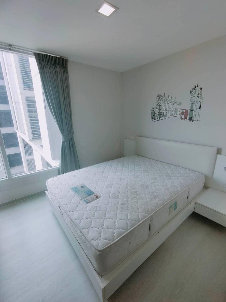 ขายคอนโดแจ้งวัฒนะ เมืองทอง : ขายคอนโด Grene condo แจ้งวัฒนะ ฟรีค่าโอน  ตกแต่งครบพร้อมอยู่เพียง 1.2 ล้านบาท