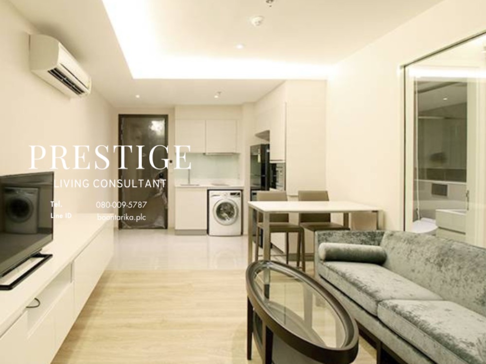 For SaleCondoOnnut, Udomsuk : 📌For SALE For sale | H Sukhumvit- 1BR 40.65sqm, 7.4MB