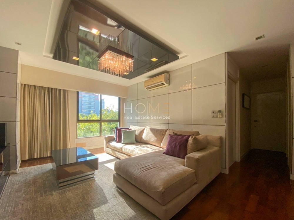 For SaleCondoSilom, Saladaeng, Bangrak : Silom City Resort / 3 Bedrooms (SALE), Silom City Resort / 3 Bedrooms (Sale) NUT1016