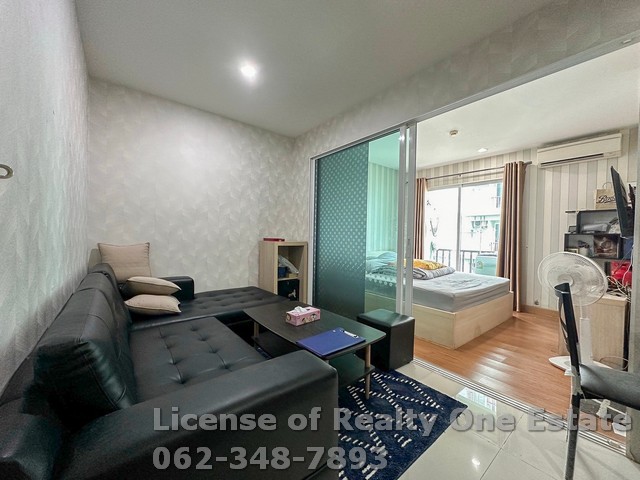 ขายคอนโดพัทยา บางแสน ชลบุรี สัตหีบ : ขายคอนโด Park Siri Condo Resort Bangsaen พาร์คสิริ คอนโด รีสอร์ท บางแสน