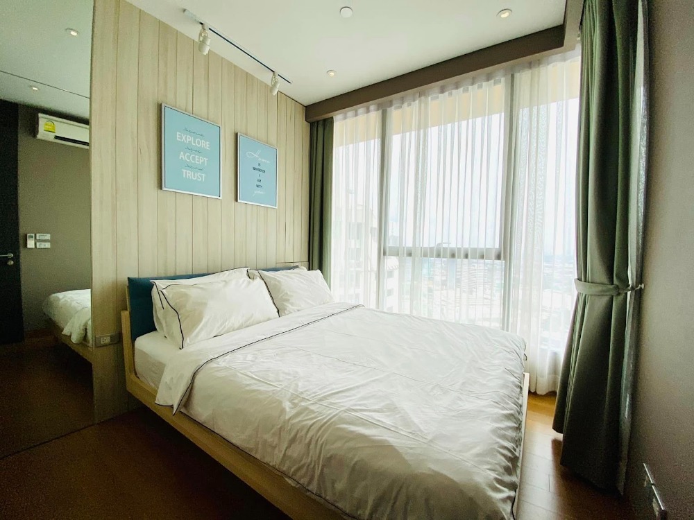 For RentCondoSukhumvit, Asoke, Thonglor : For rent at The Lumpini 24 Negotiable at @condo600 (with @ too)