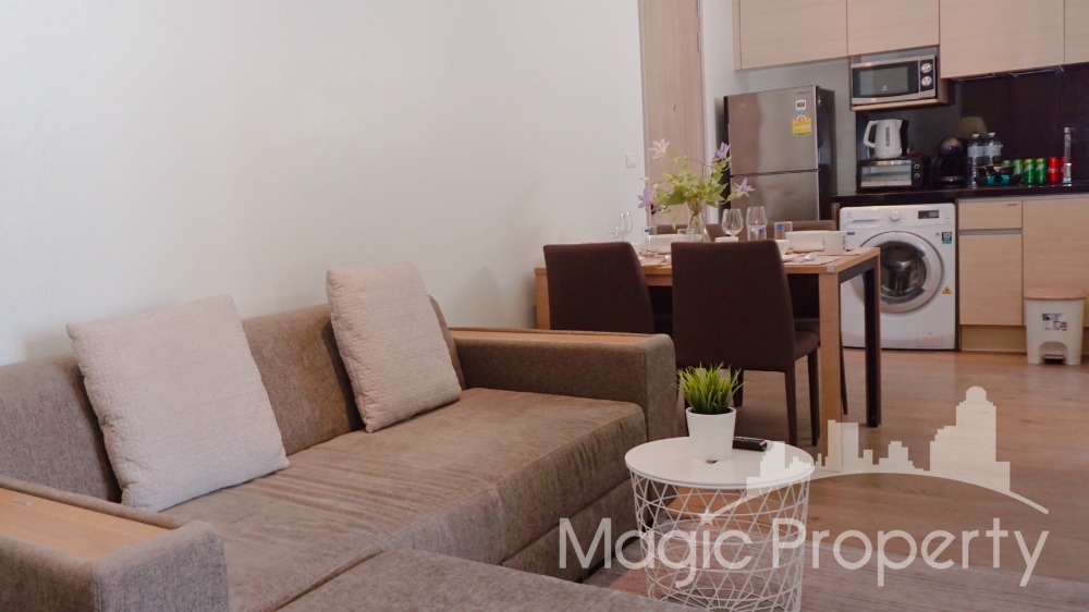 For RentCondoSukhumvit, Asoke, Thonglor : 2 Bedroom Condo for Rent in Park Origin Phrom Phong, Khlong Toei, Bangkok