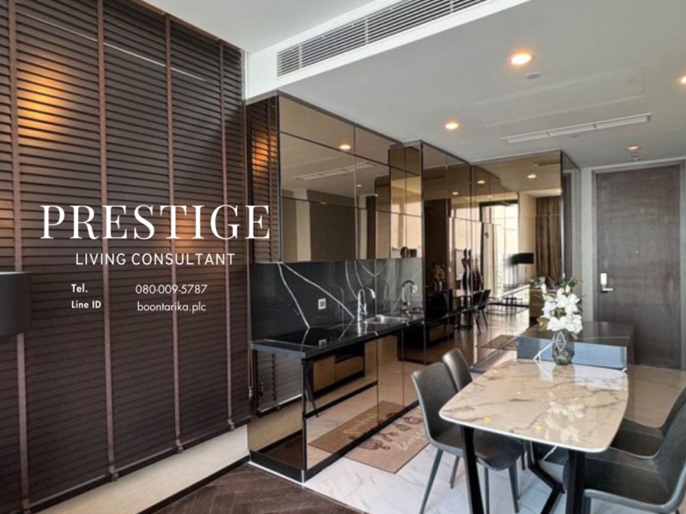 For SaleCondoSukhumvit, Asoke, Thonglor : 📌For SALE for sale | The Esse 36 - 2BR 73.5sqm, 23.5MB