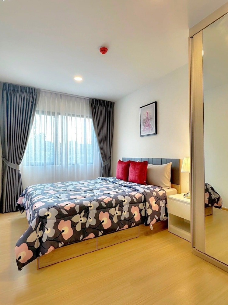 For RentCondoChokchai 4, Ladprao 71, Ladprao 48, : 🔥🔥Code 27128🔥🔥For rent Chawathai Hallmark Ladprao - Chokchai 4/2 🌐𝐋𝐈𝐍𝐄 𝐈𝐃 : @𝐟𝐚𝐬𝐭𝐟𝐨𝐫𝐫𝐞𝐧𝐭𝐜𝐨𝐧𝐝𝐨