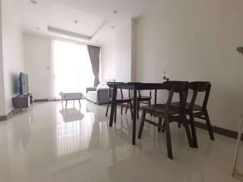 ให้เช่าคอนโดสุขุมวิท อโศก ทองหล่อ : Supalai Oriental 39 for rent 1 bedroom 0886382235