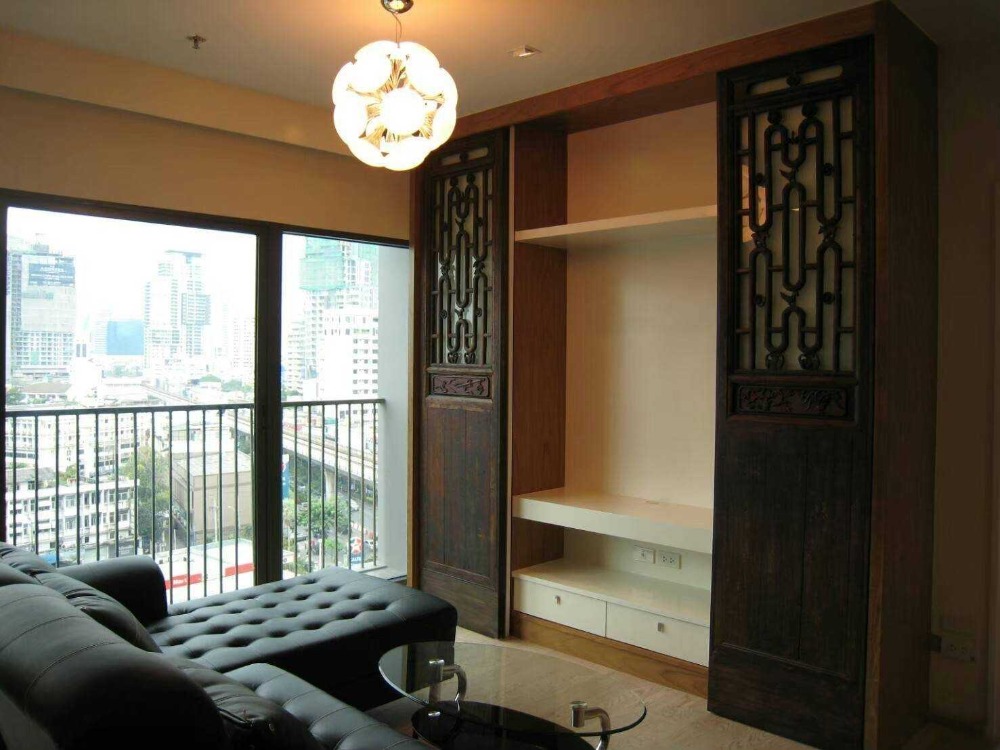 For RentCondoSukhumvit, Asoke, Thonglor : For Rent Condominium Next to BTS. Thong Lor Station.