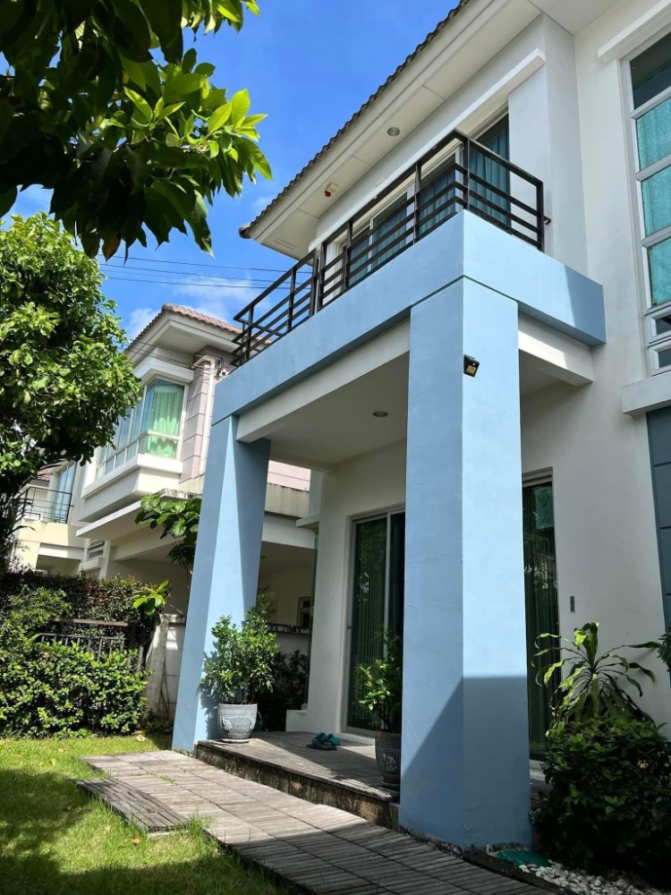 For RentHouseBang kae, Phetkasem : Life Bangkok Boulevard Ratchapruk-Charan for Rent