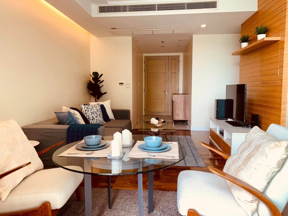 For RentCondoSukhumvit, Asoke, Thonglor : 🔥For rent📍Condo Baan Siri 31 Sukhumvit 31