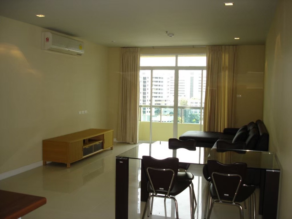 ขายคอนโดนานา : For sale Sukhumvit city resort Sukhumvit11  1bed 1 bath 66.08 Sq.m (S03-1147)