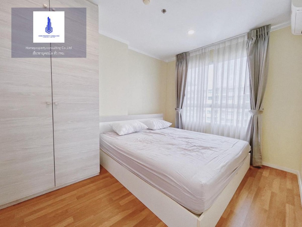 For RentCondoRama9, Petchburi, RCA : For rent at Lumpini park rama 9 Ratchada  Negotiable at @condo600 (with @ too)