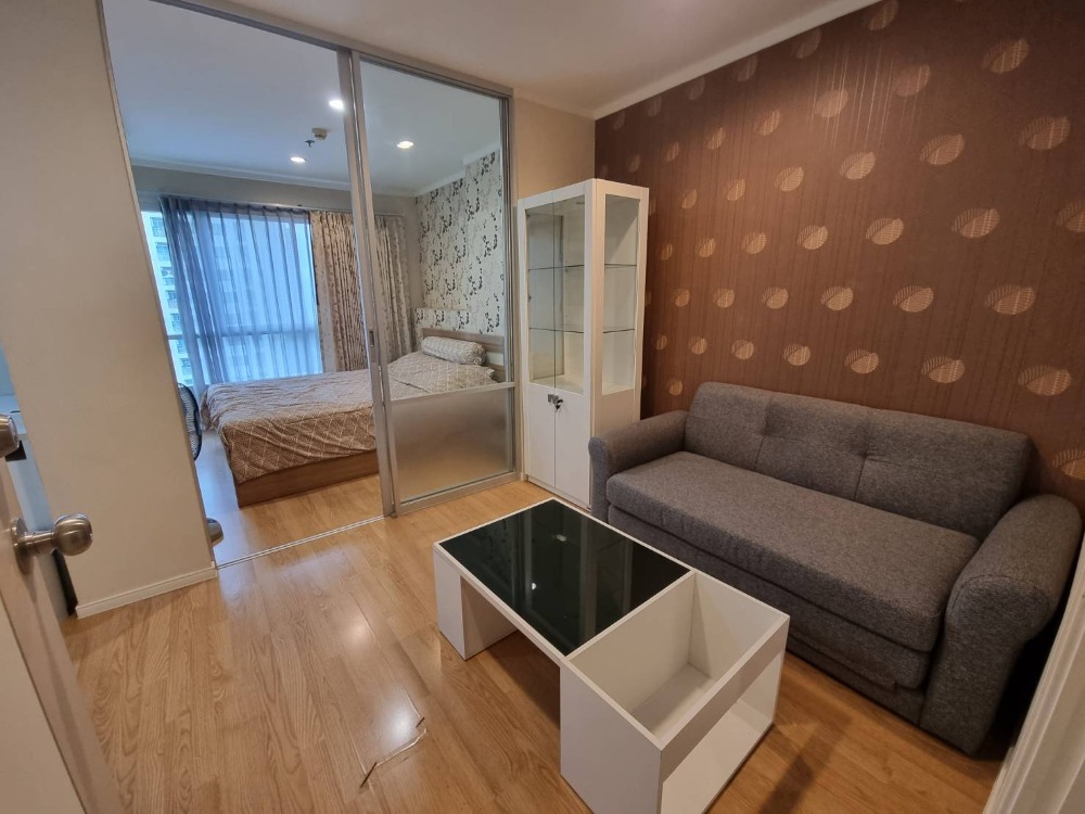 For SaleCondoPattaya, Bangsaen, Chonburi : 🔥Condo for sale Lumpini Ville Naklua 1.69MB