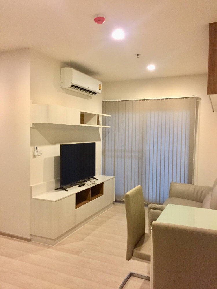 For RentCondoOnnut, Udomsuk : Condo for rent: Life Sukhumvit 48, near BTS Phra Khanong, 600 meters.