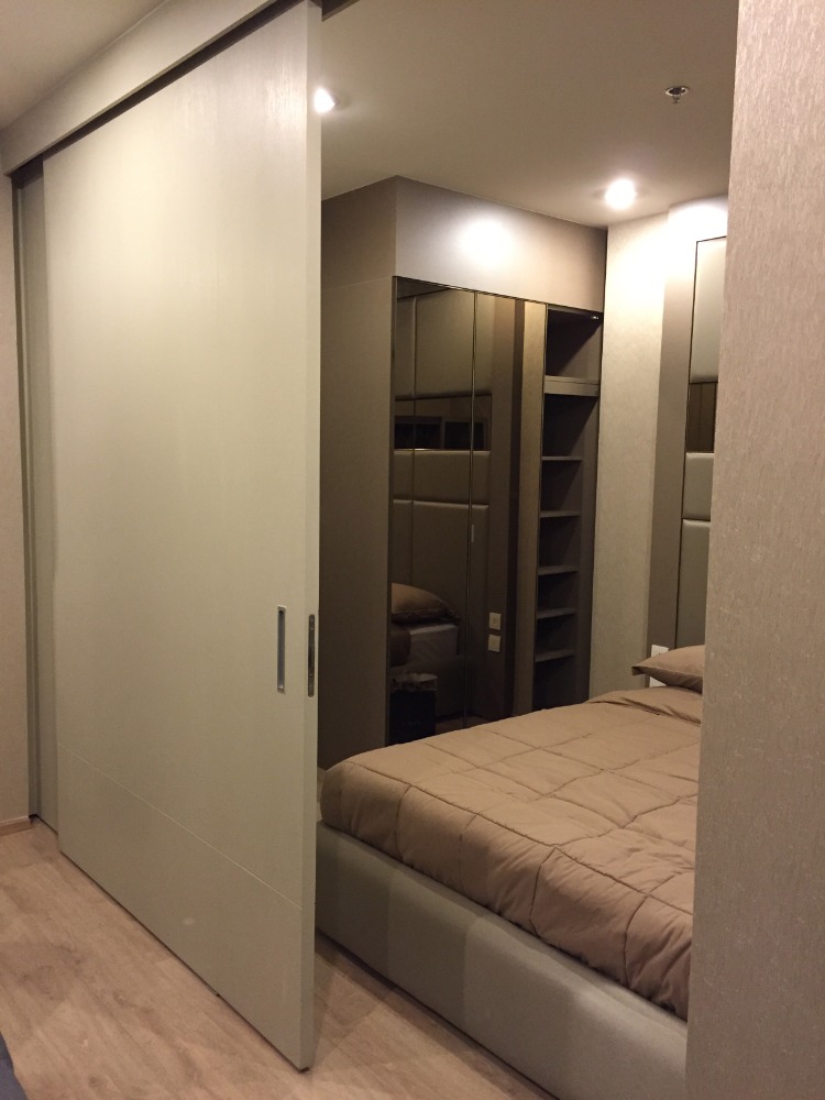 For RentCondoSiam Paragon ,Chulalongkorn,Samyan : Ideo Q Chula - Samyan【𝐒𝐄𝐋𝐋&𝐑𝐄𝐍𝐓】🔥Here it is, a super cozy room with lots of storage. Fully furnished Amenities are ready. Near Samyan Mitrtown Ready to move in!! 🔥 Contact Line ID : @hacondo