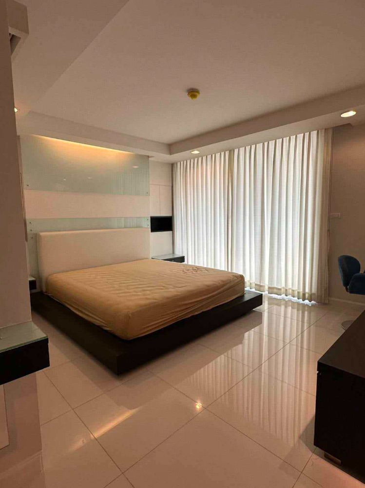 For SaleCondoRatchadapisek, Huaikwang, Suttisan : S-TKEXP103 Condo for sale The Kris Express 2, 6th floor, size 75 sq m., 2 bedrooms, 2 bathrooms, 4.7 million 064-959-8900