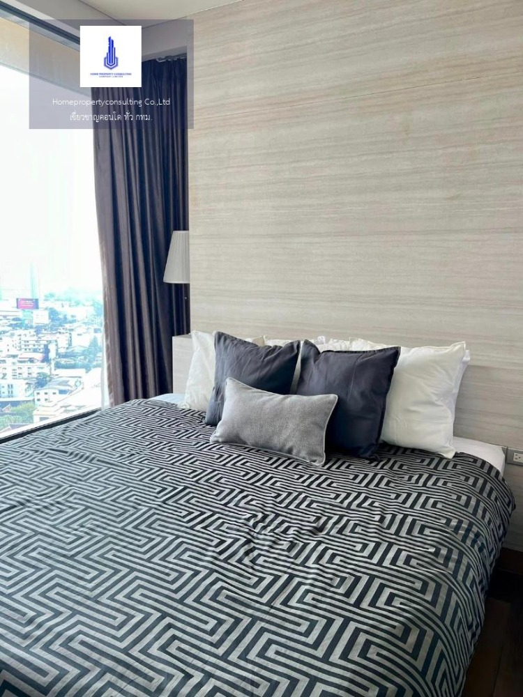 For RentCondoSukhumvit, Asoke, Thonglor : For rent at The Lumpini 24 Negotiable at @condo600 (with @ too)