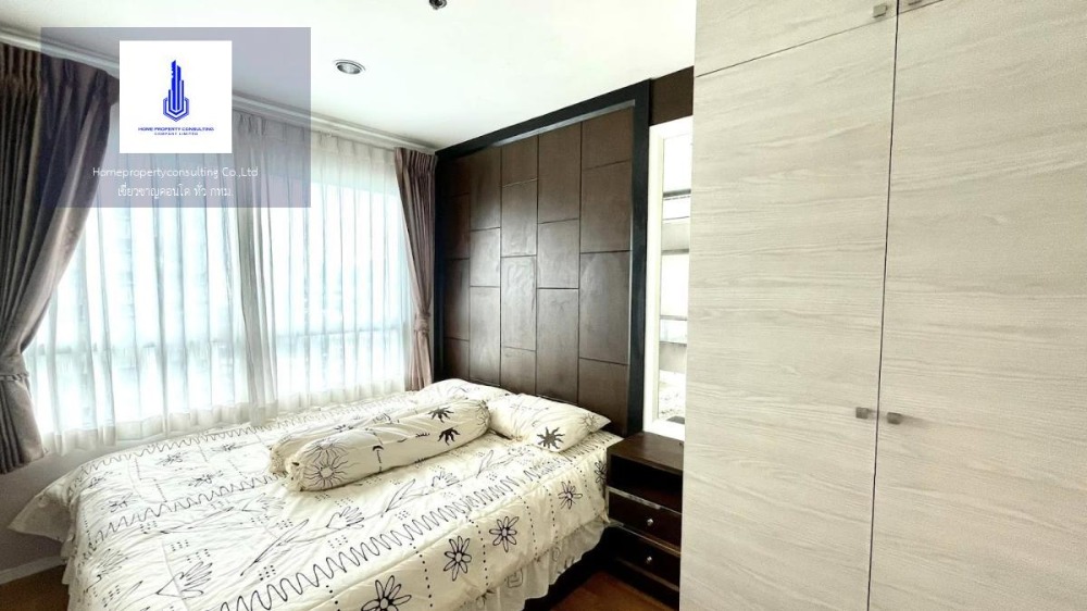 For RentCondoRama9, Petchburi, RCA : For rent at Lumpini Park Rama 9-Ratchada  Negotiable at @condo62 (with @ too)