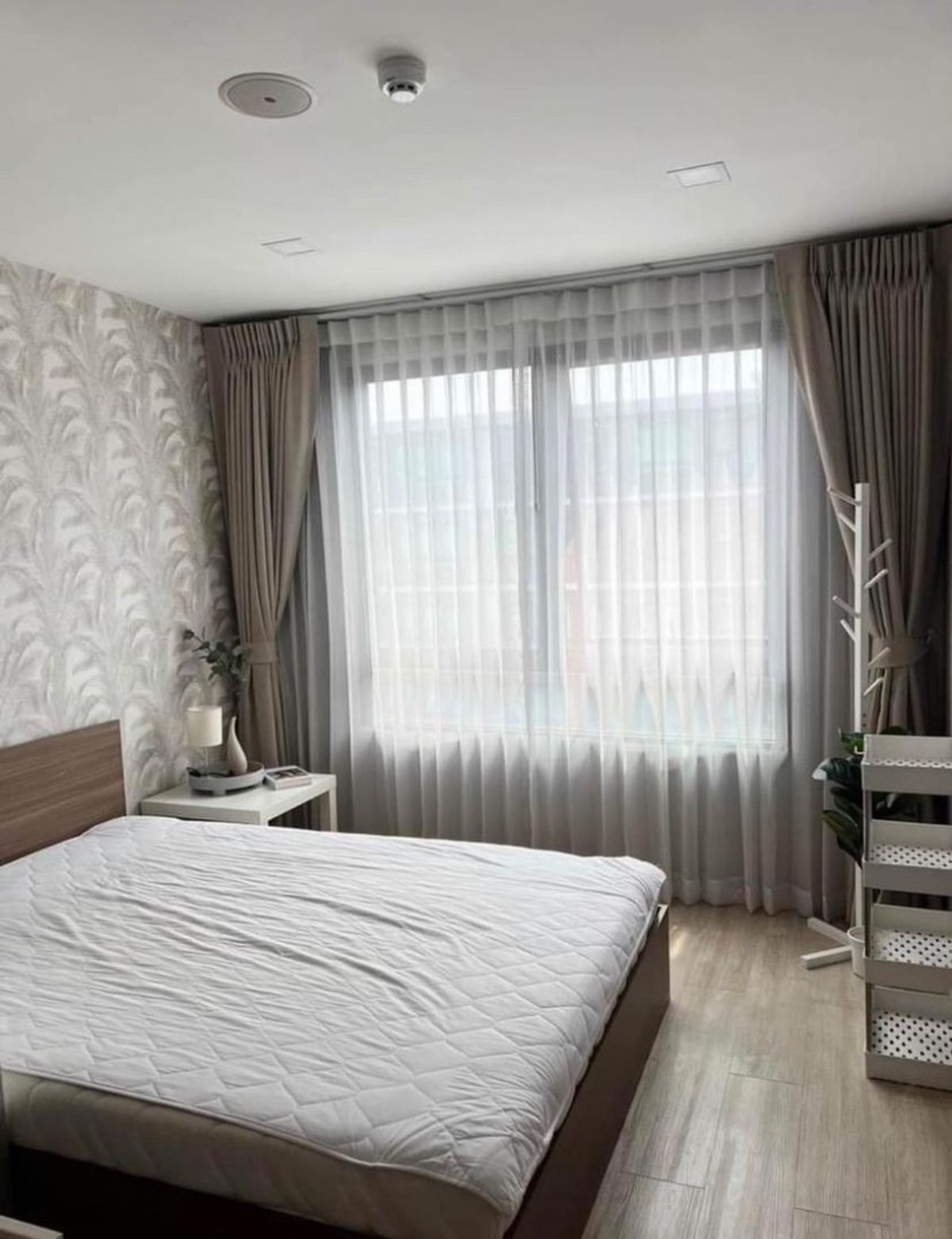 For RentCondoChokchai 4, Ladprao 71, Ladprao 48, : 🔥🔥Code 29457🔥🔥 ATMOZ LADPRAO 71🌐Line ID: @fastforrentcondo