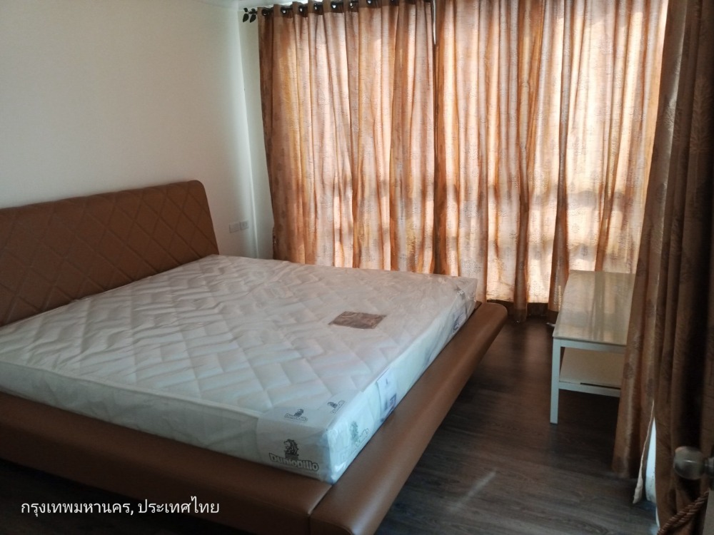 For RentCondoPinklao, Charansanitwong : P-109567 🏢Condo for rent  Lumpini Suite Pinklao fully furnished (Confirm again when visit). 🔥🔥🔥