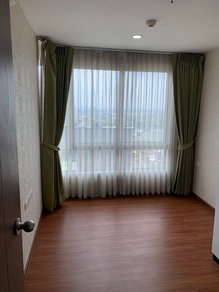 For RentCondoOnnut, Udomsuk : Ns: For Rent/Sale!!  The Base Sukhumvit77