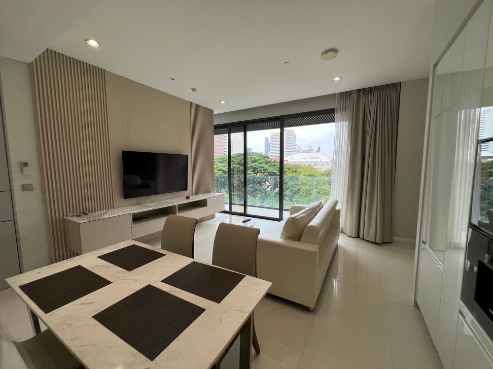 For SaleCondoSukhumvit, Asoke, Thonglor : Vittorio Sukhumvit 39 3 bed